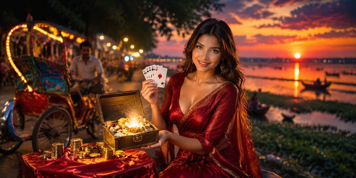 synbet