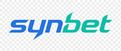 synbet